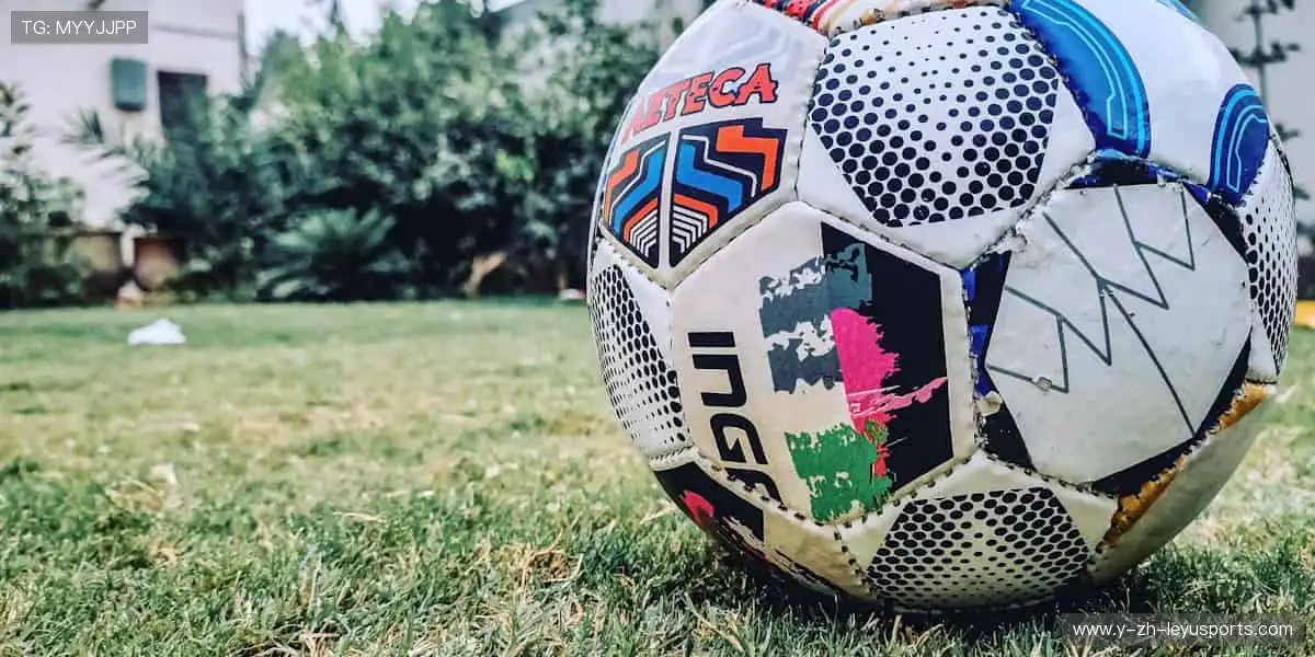 📺 一键直击，赛事精彩永不错过！