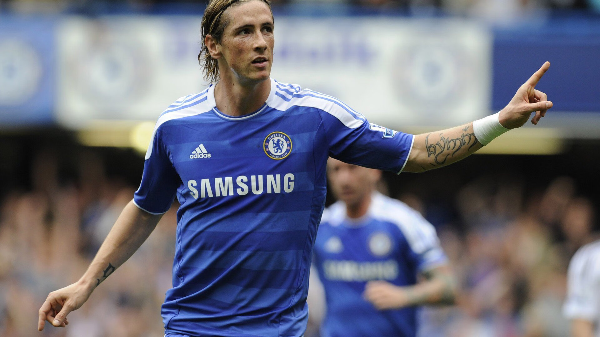 一人带队逆转，一人之下磁场逆转