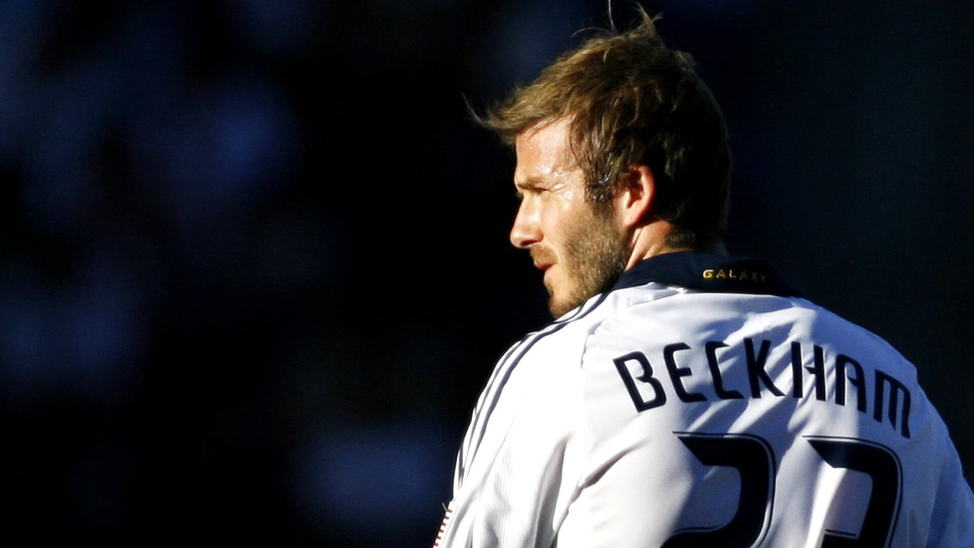 健身房最常见训练错误，健身房常规训练